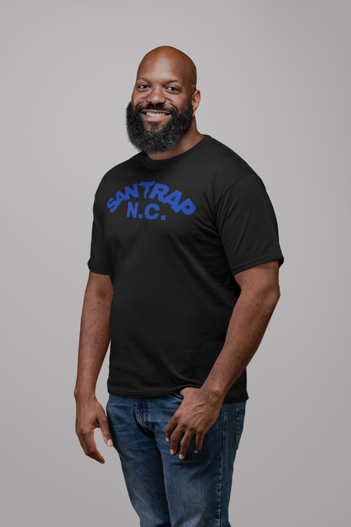 Santrap T-shirt